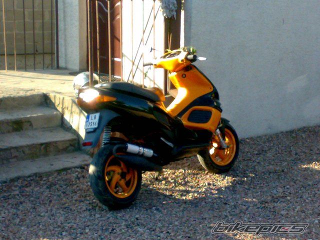 Photo 1736843