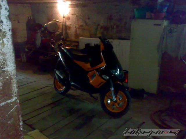 Photo 1736845