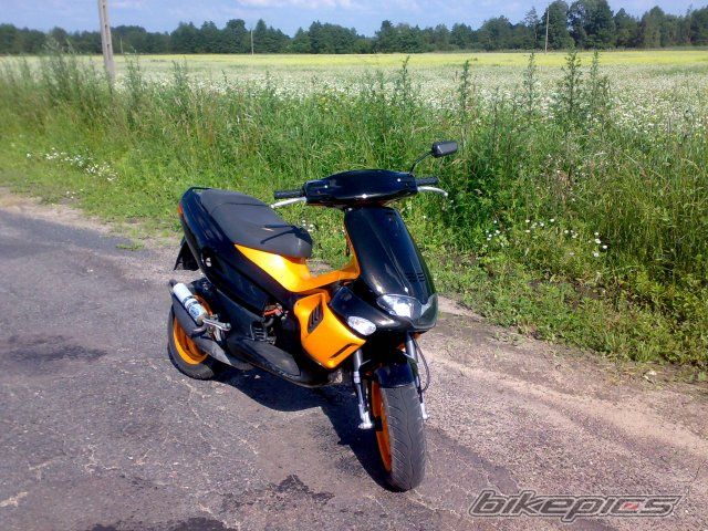 Photo 1736847