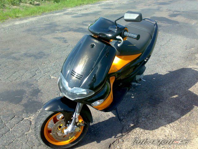Photo 1736848