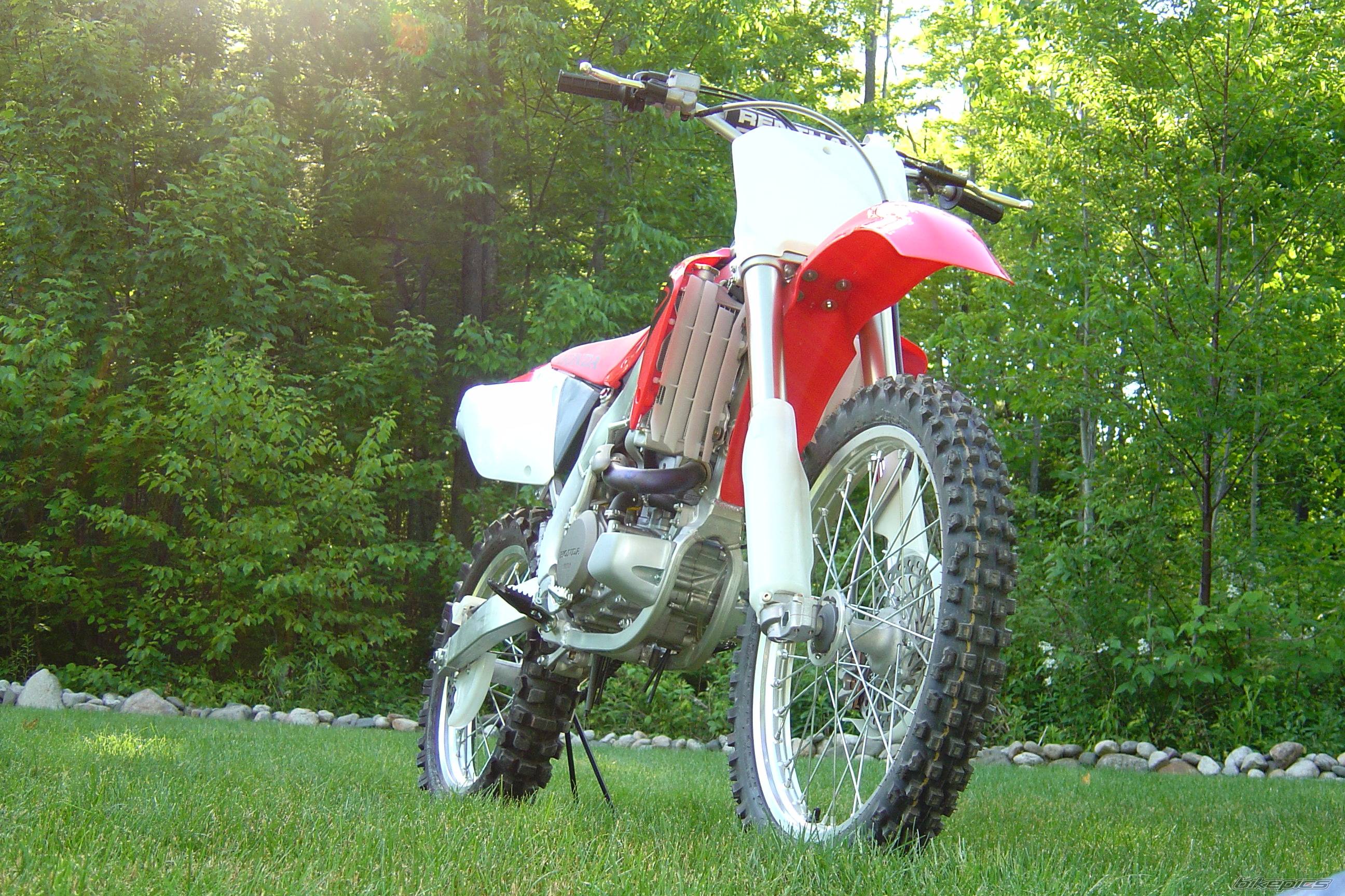 Photo 173685