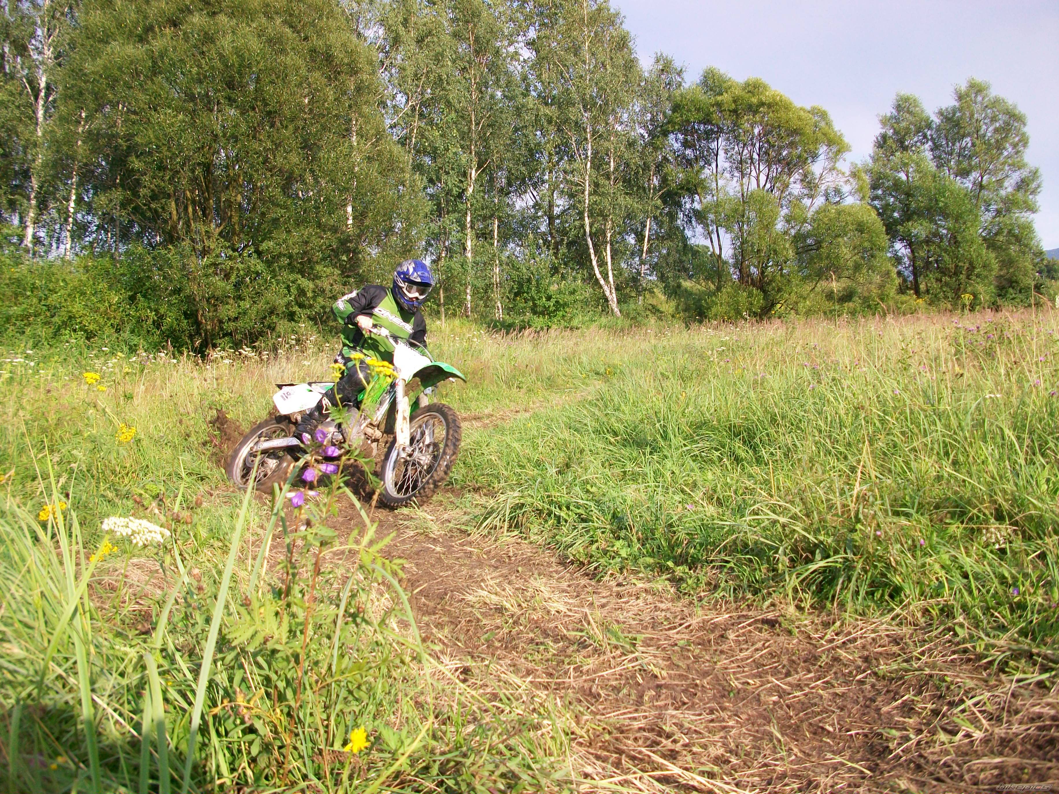 Photo 1736861