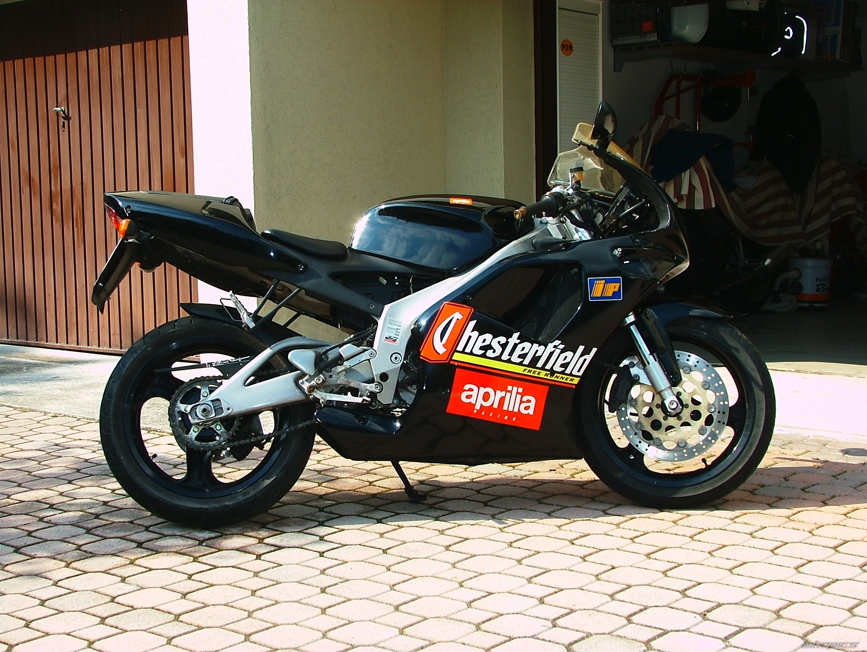 Bike Photo 1736862