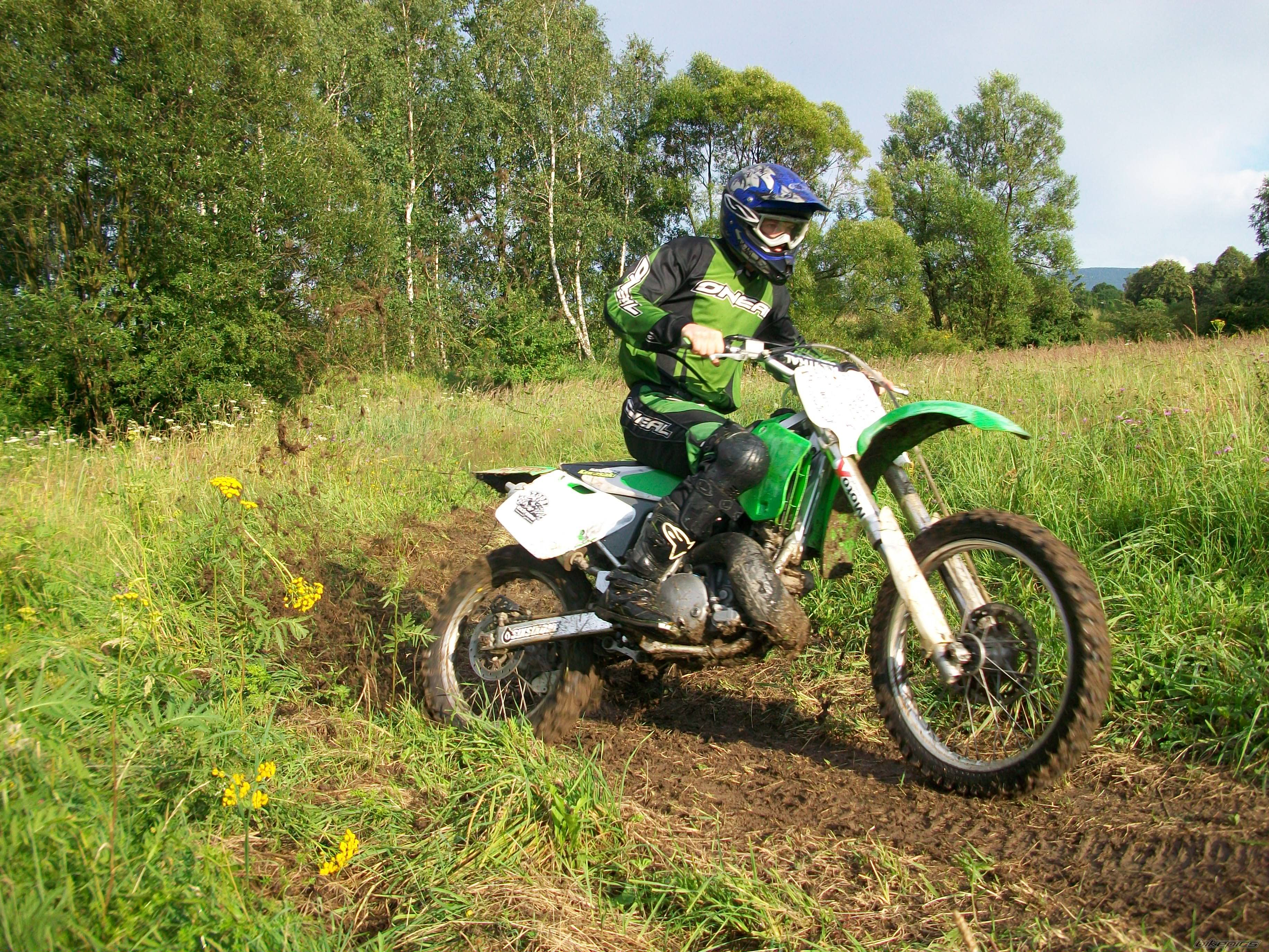 Photo 1736863