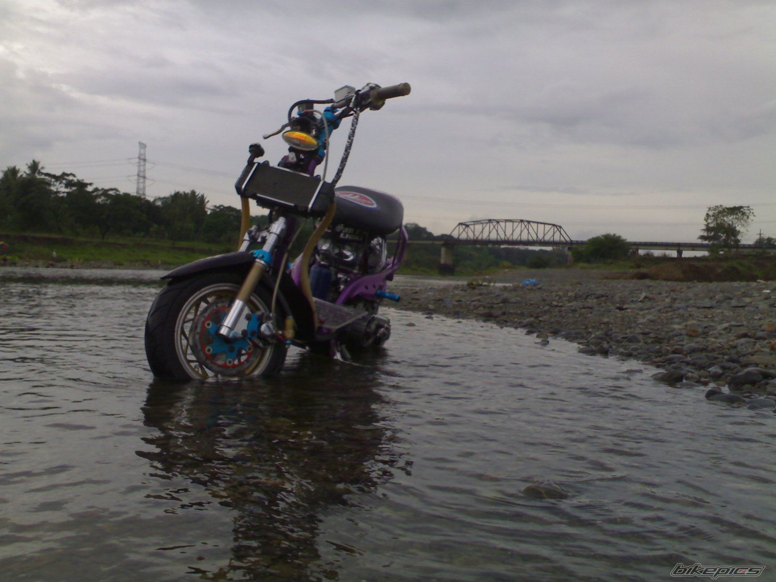 Bike Photo 1736871