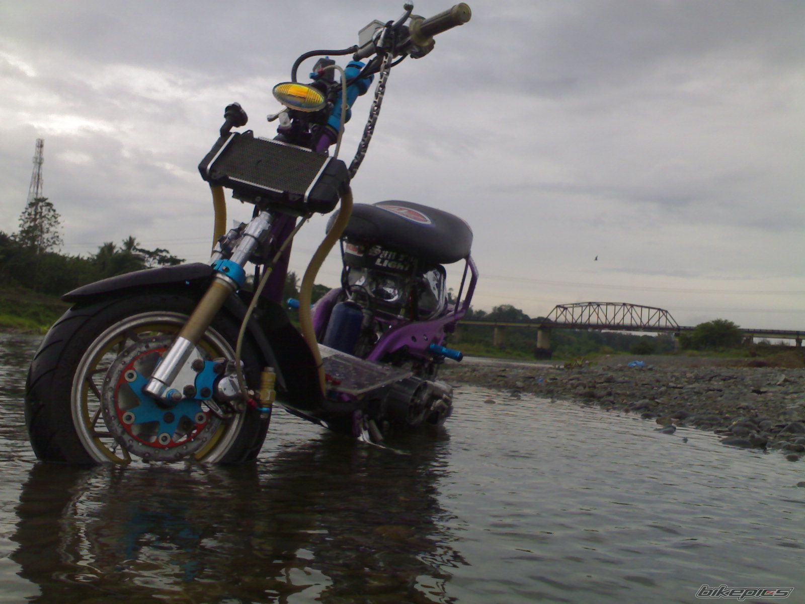 Bike Photo 1736873