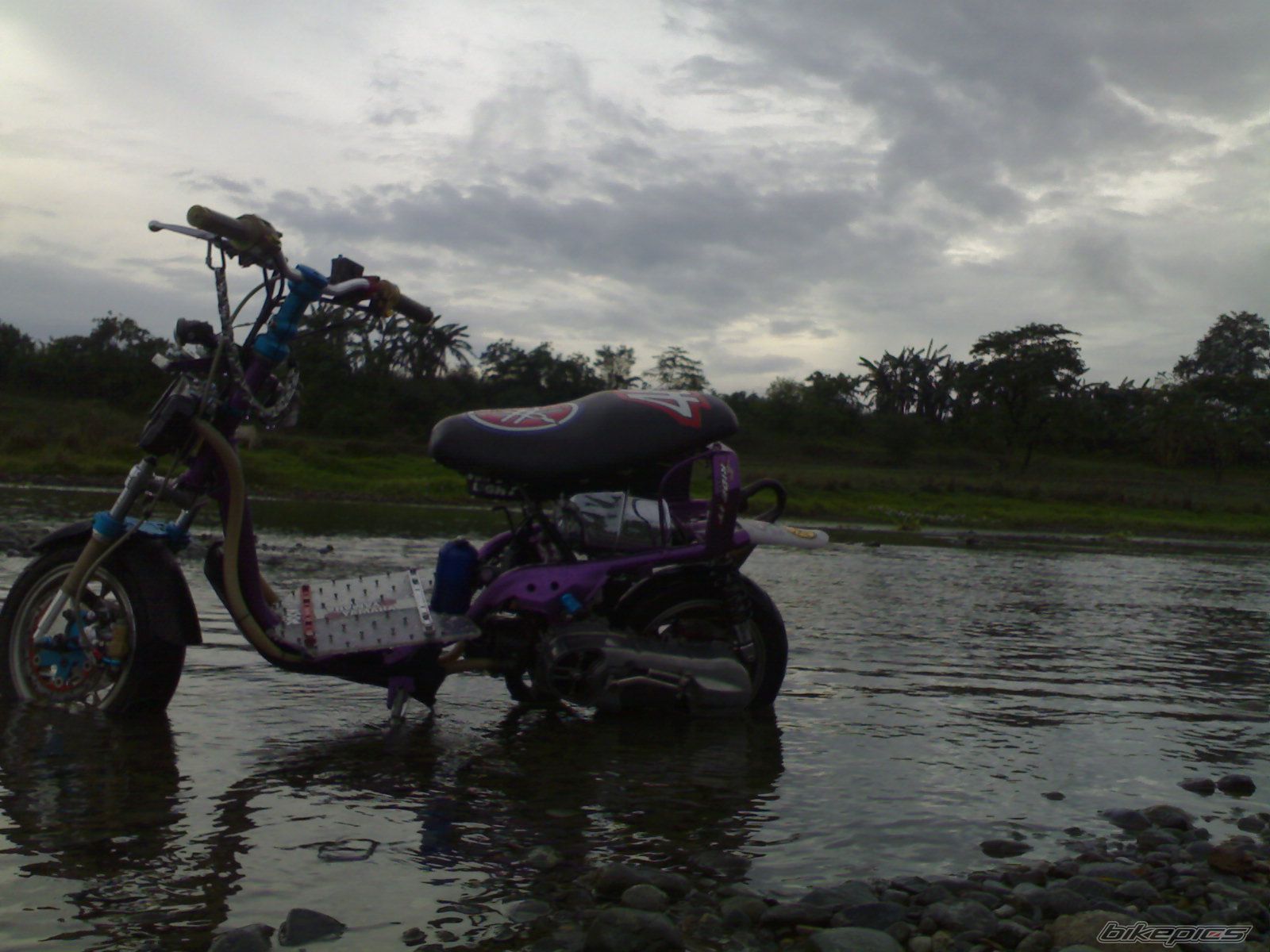 Bike Photo 1736874
