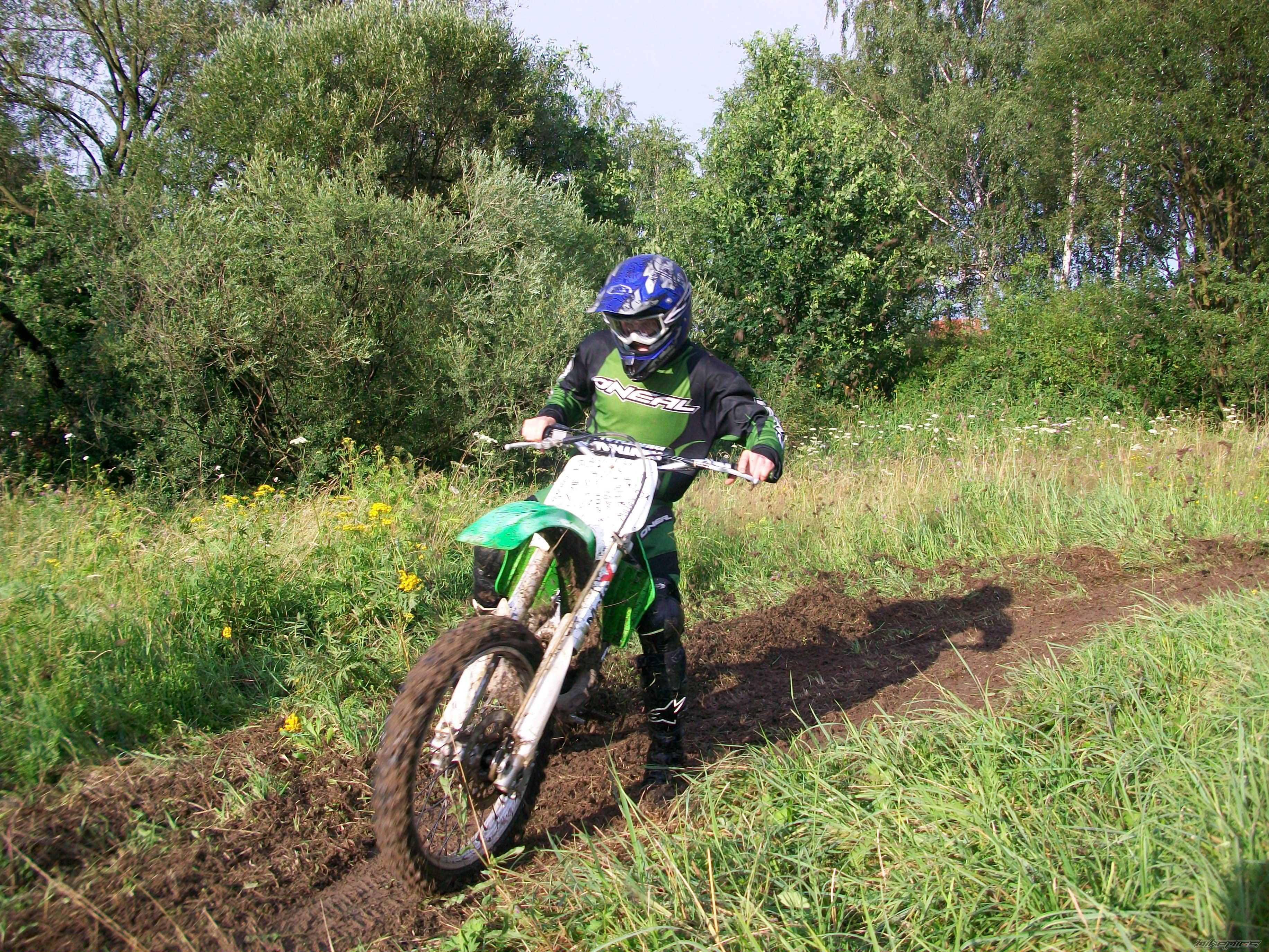 Photo 1736876