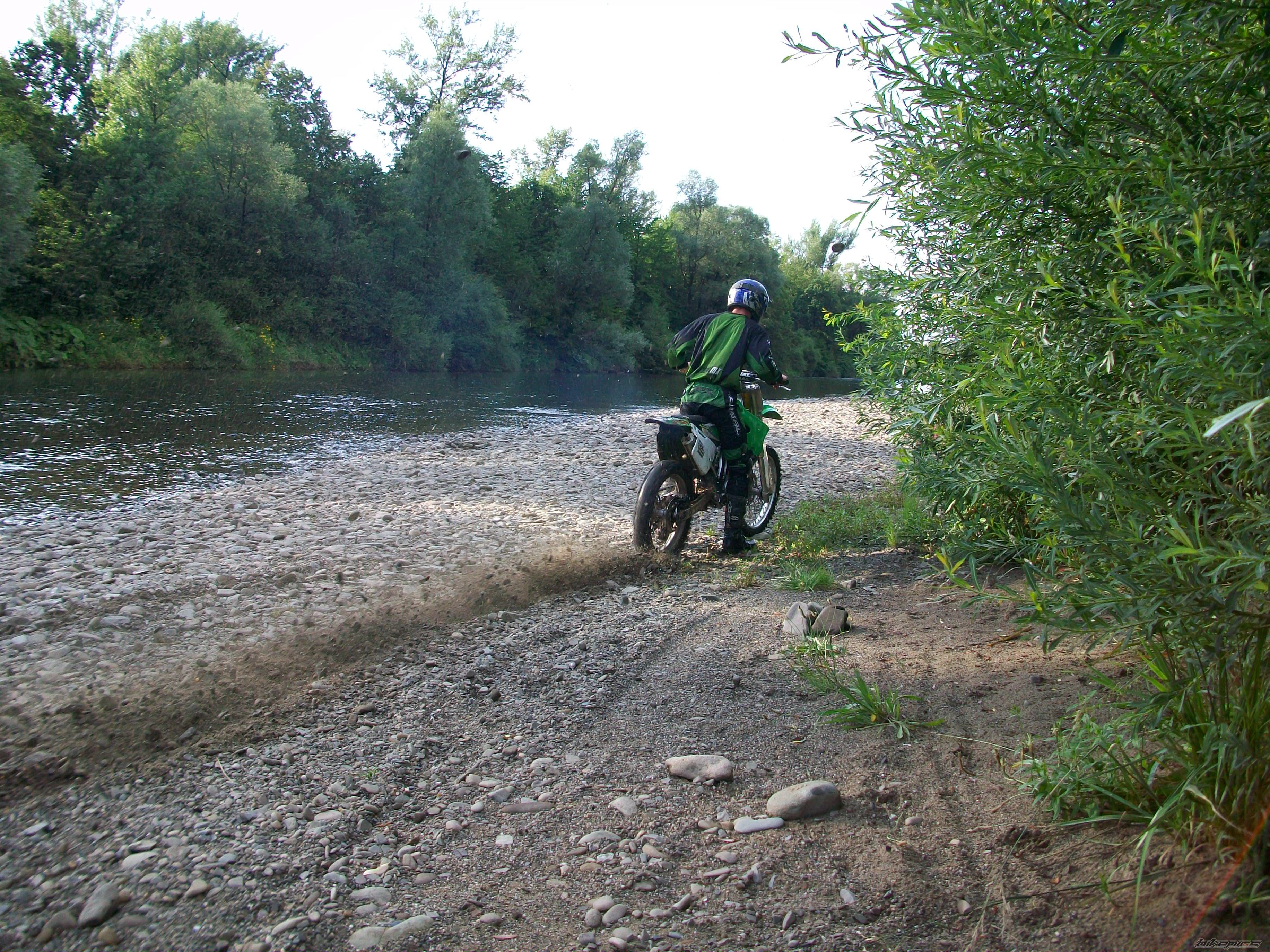 Photo 1736878