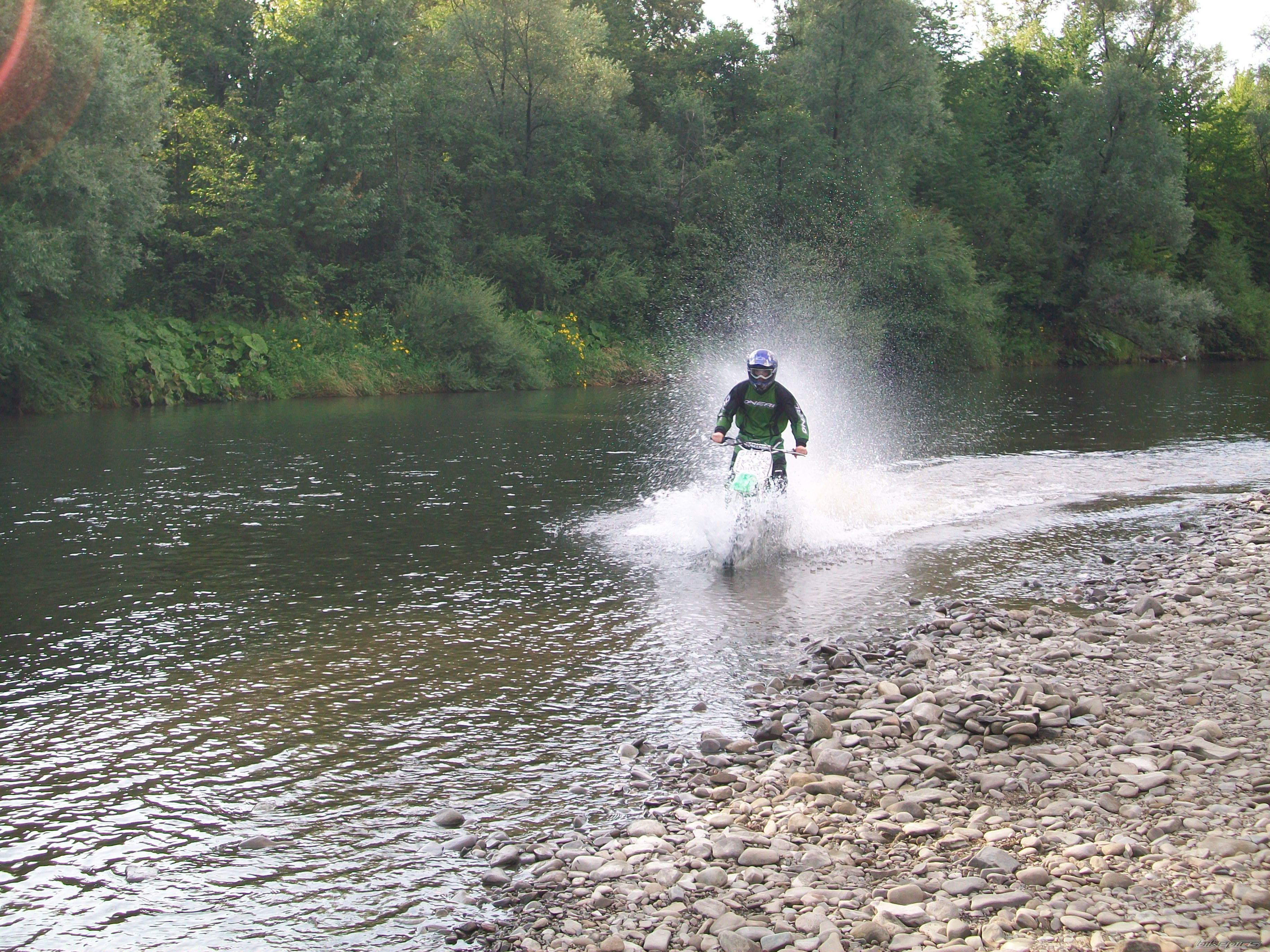 Bike Photo 1736880