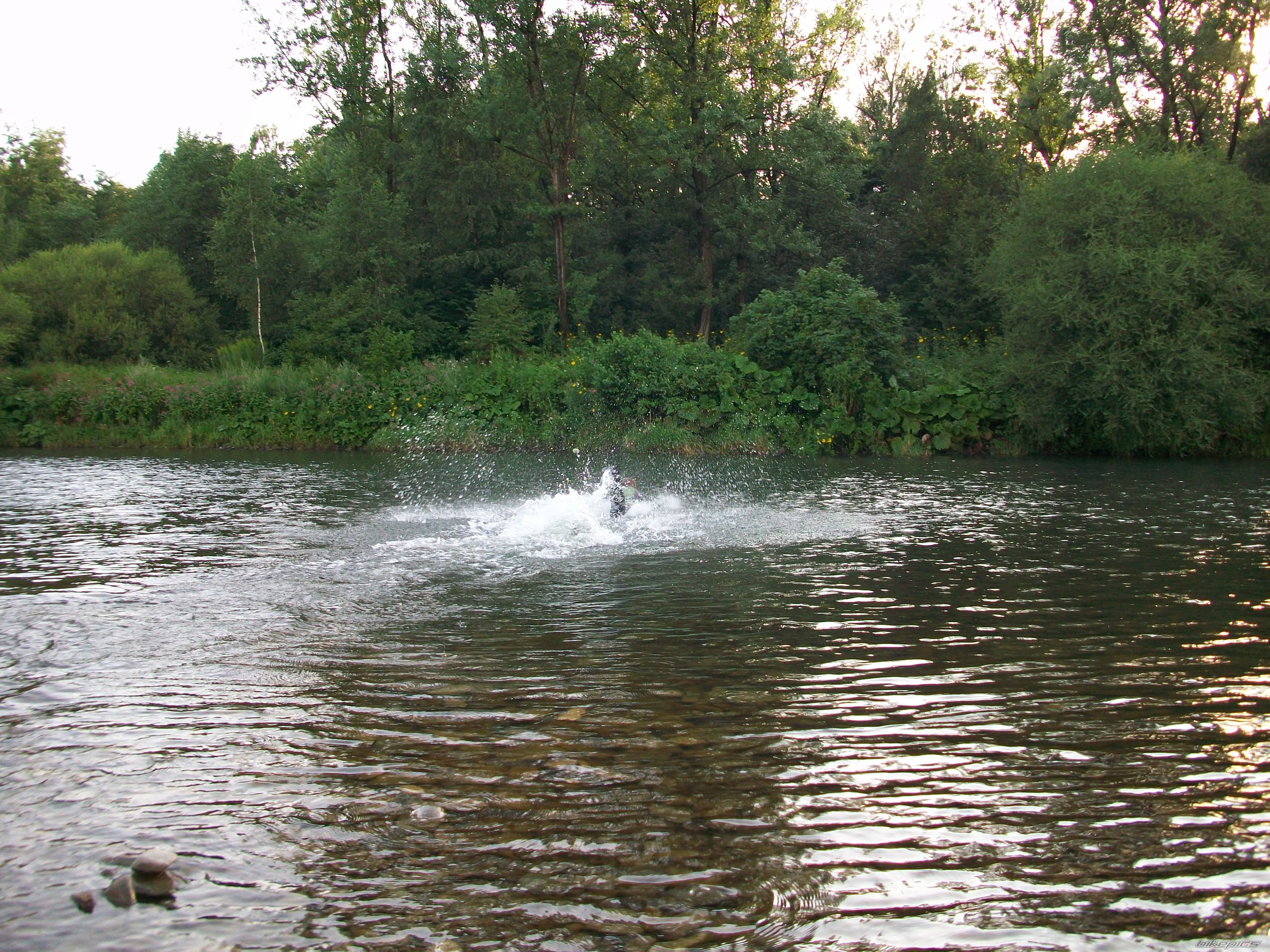 Photo 1736888
