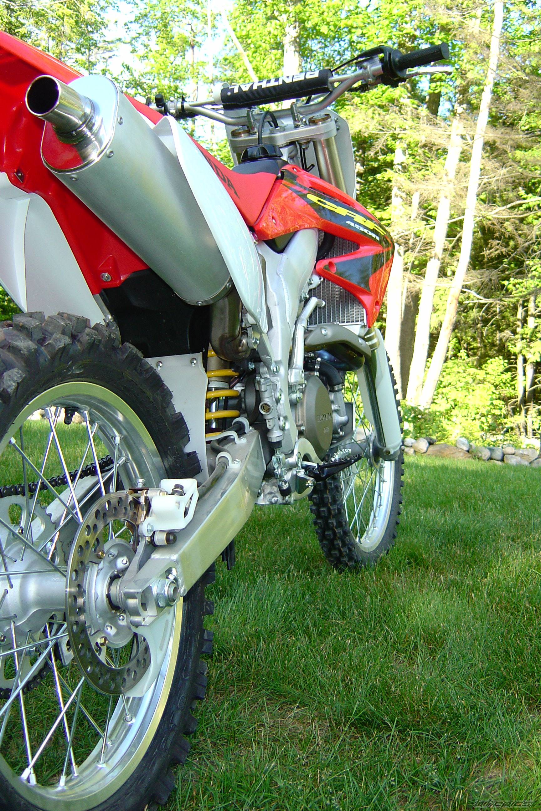 Photo 173689