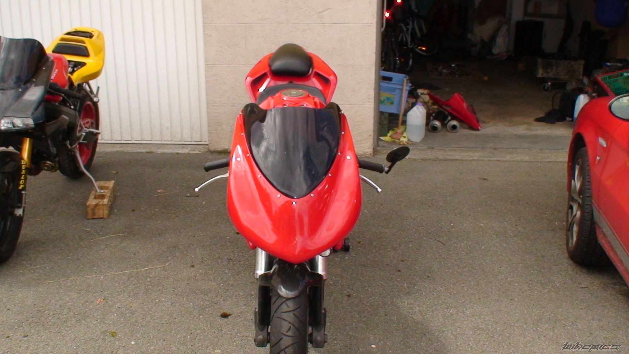 Photo 1736901