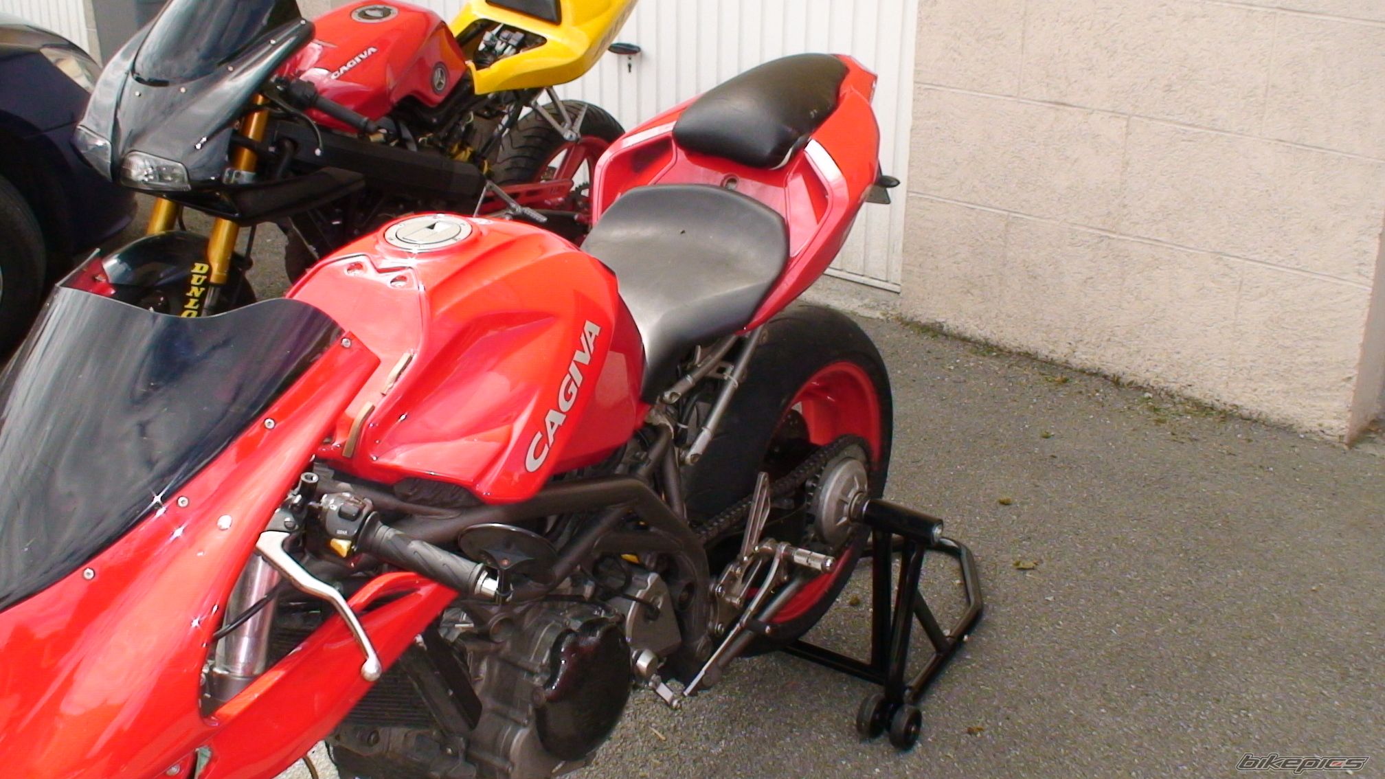 Photo 1736903