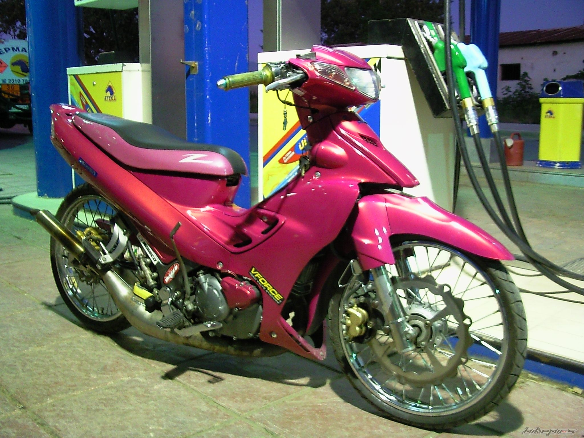 Photo 1736907