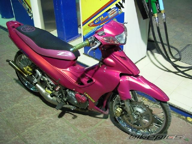 Bike Photo 1736910