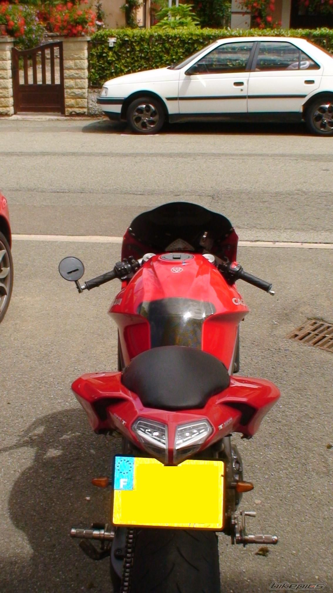 Photo 1736915