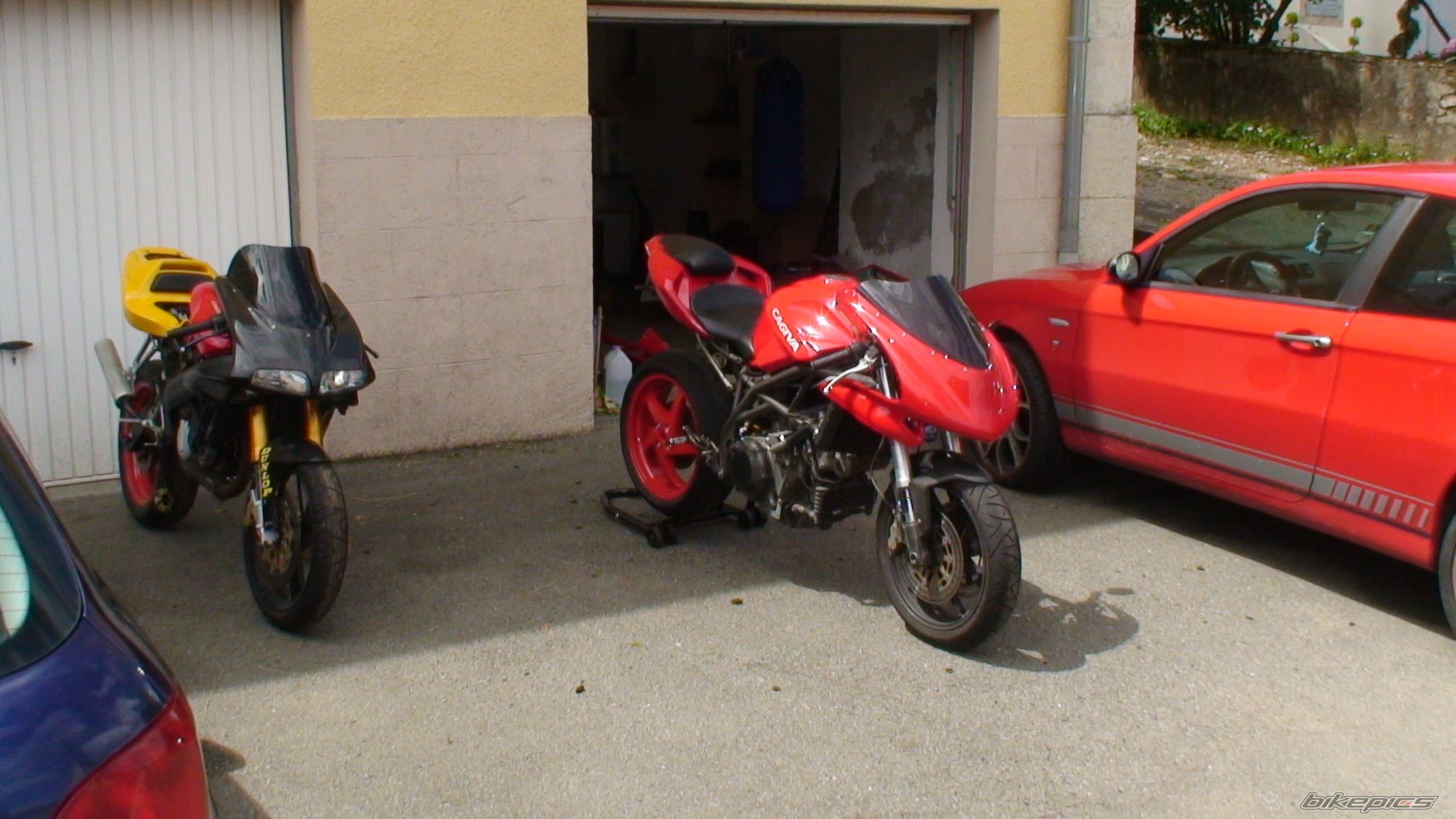 Photo 1736916