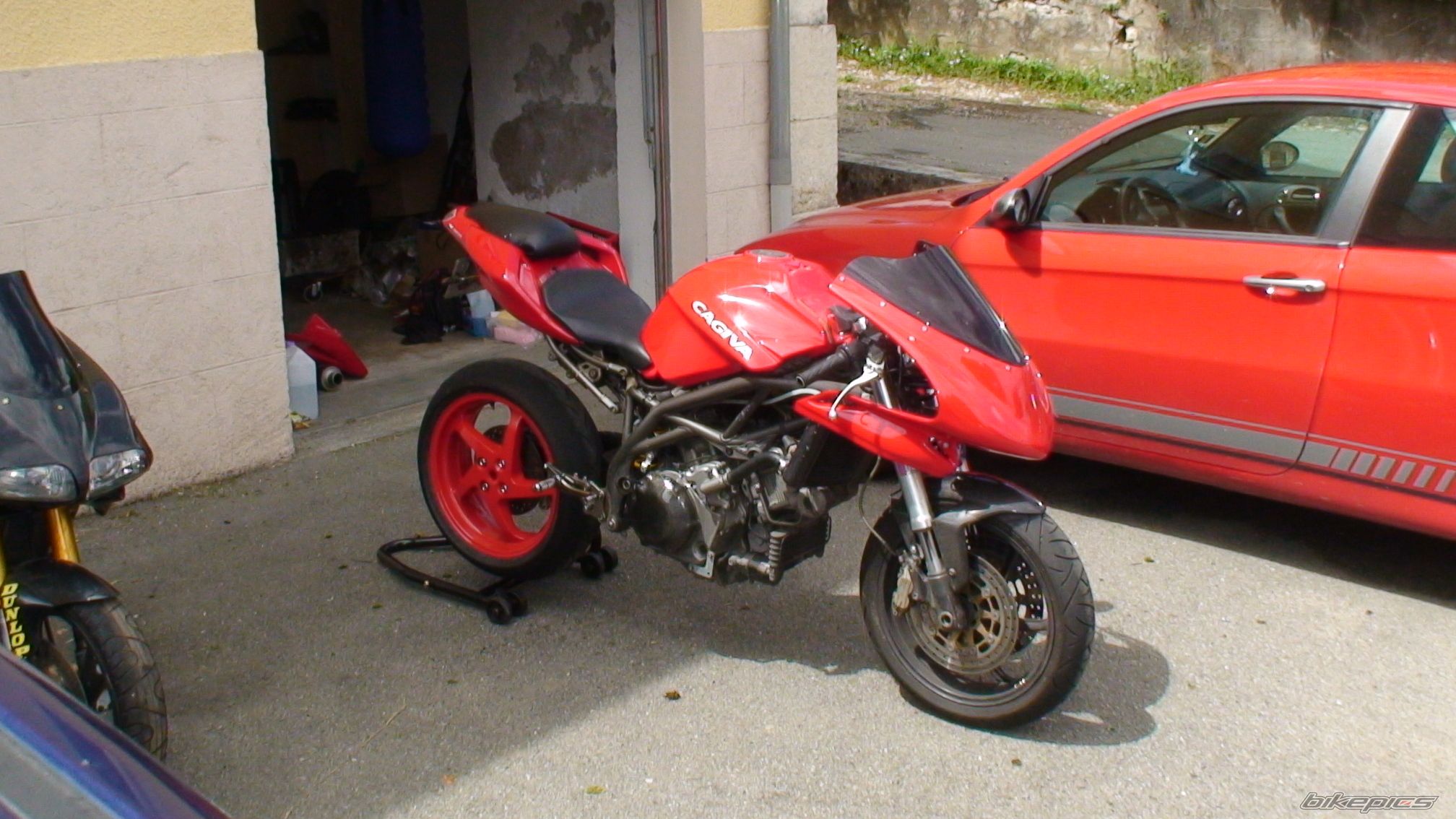 Photo 1736918