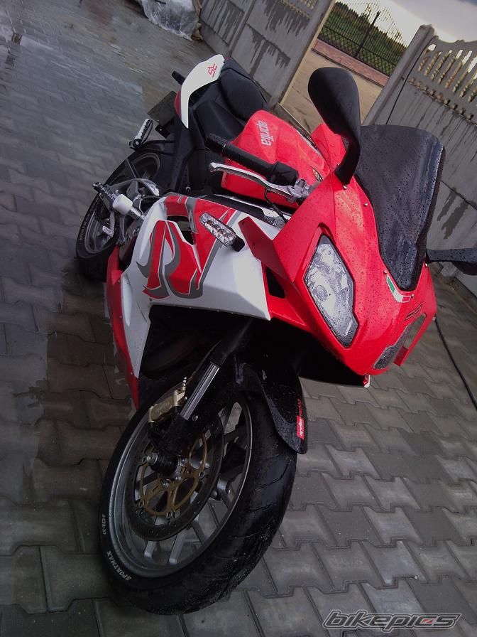 Bike Photo 1736920