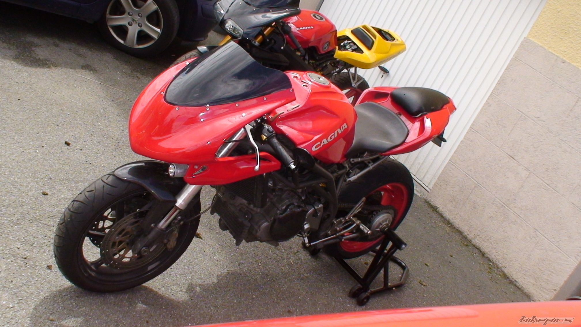 Photo 1736922