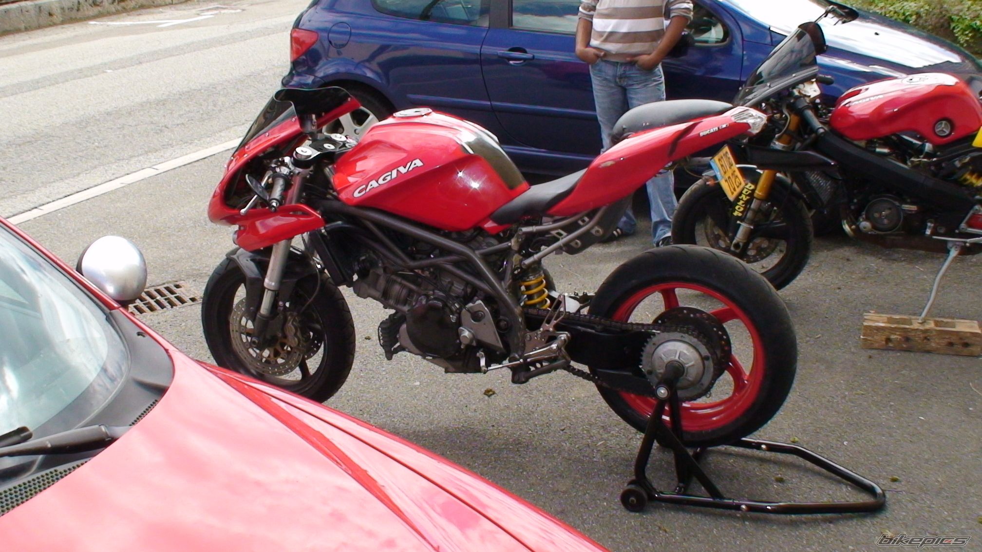 Photo 1736923