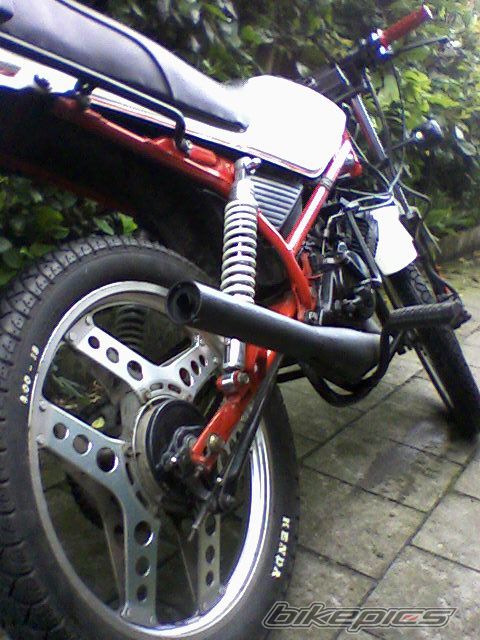 Photo 1736924