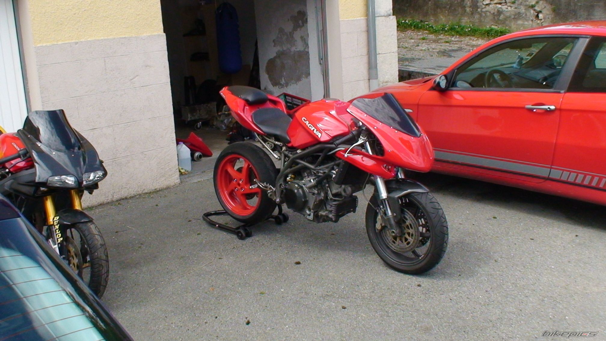 Photo 1736929