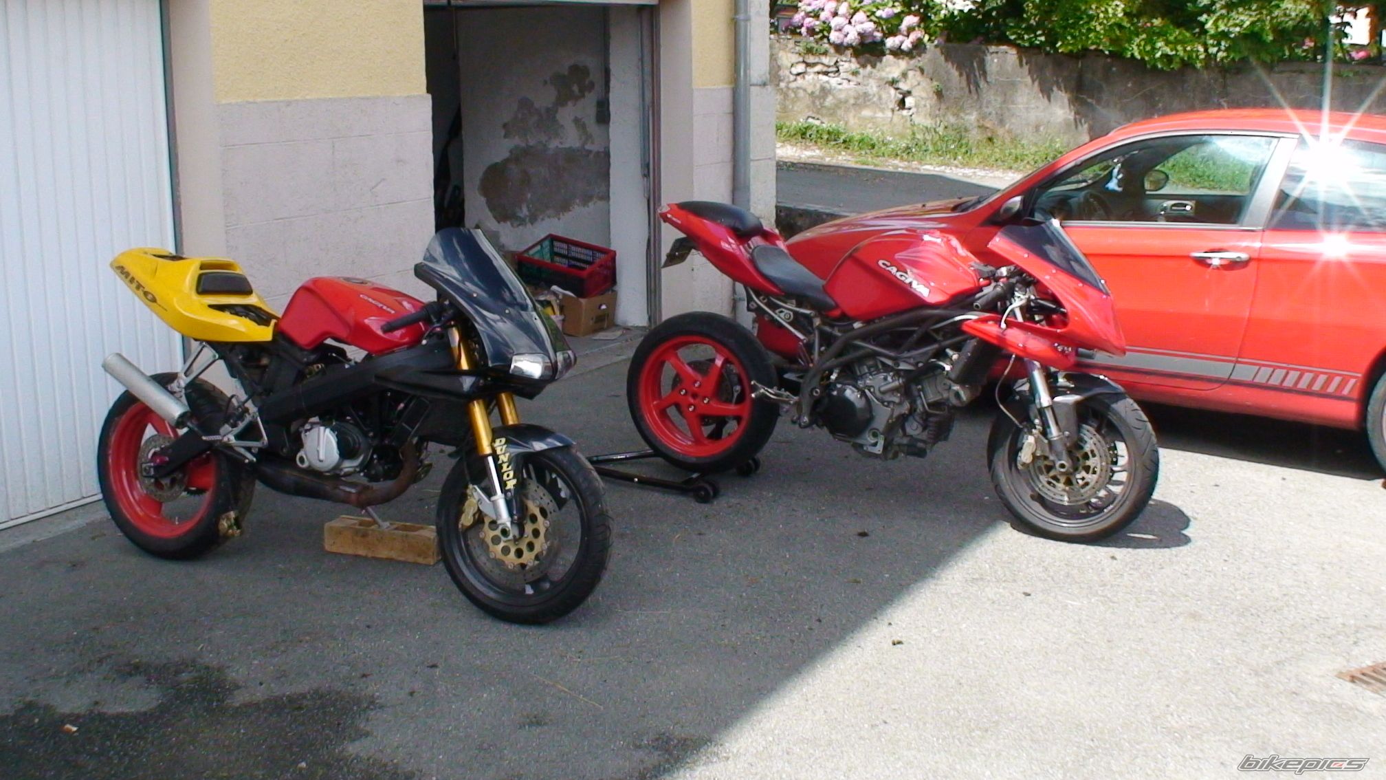 Photo 1736934