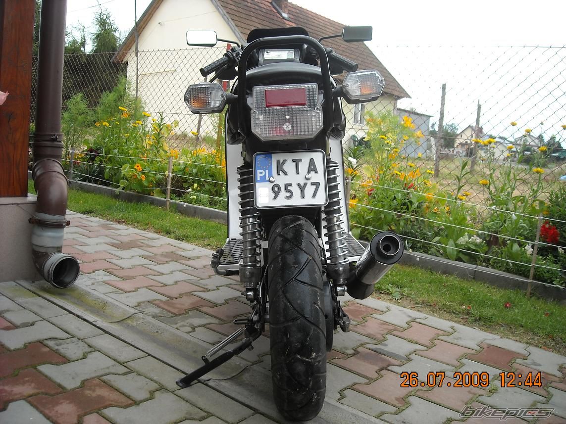 Bike Photo 1736935