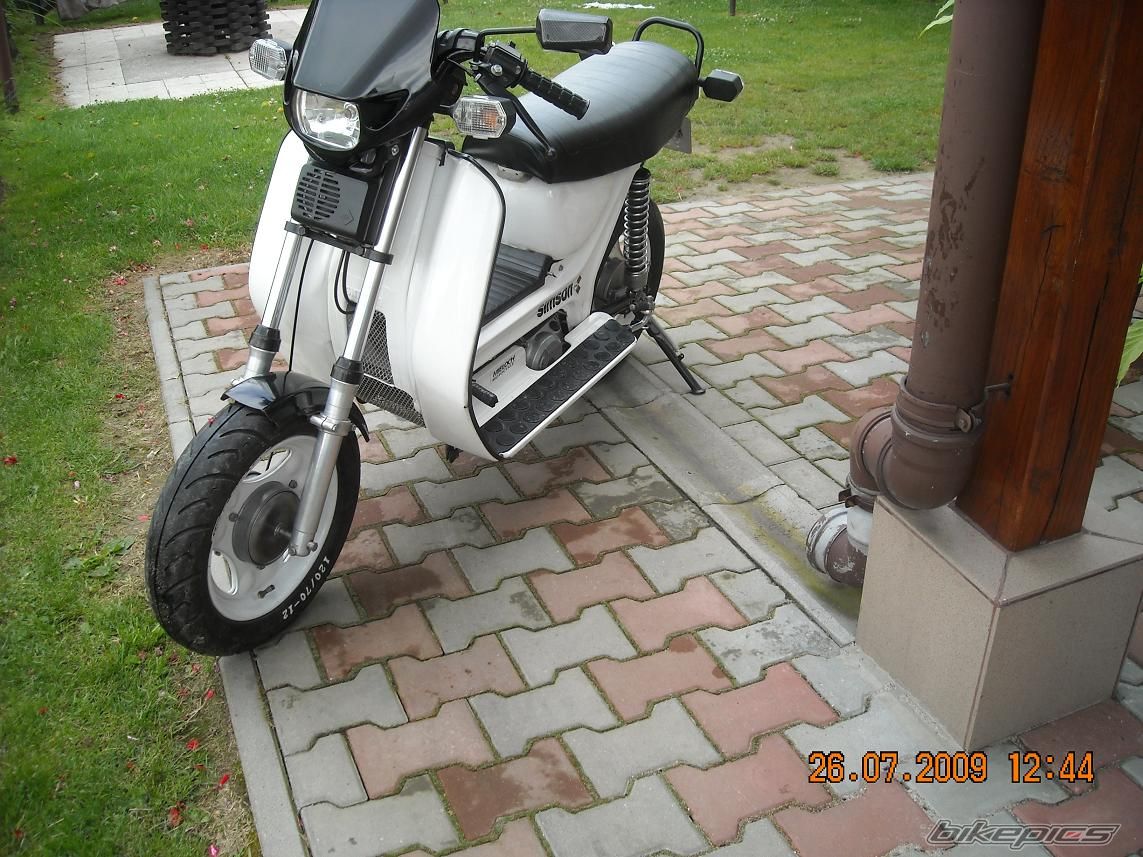 Photo 1736938