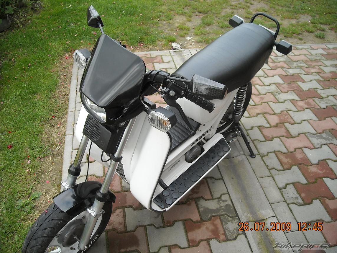 Photo 1736939