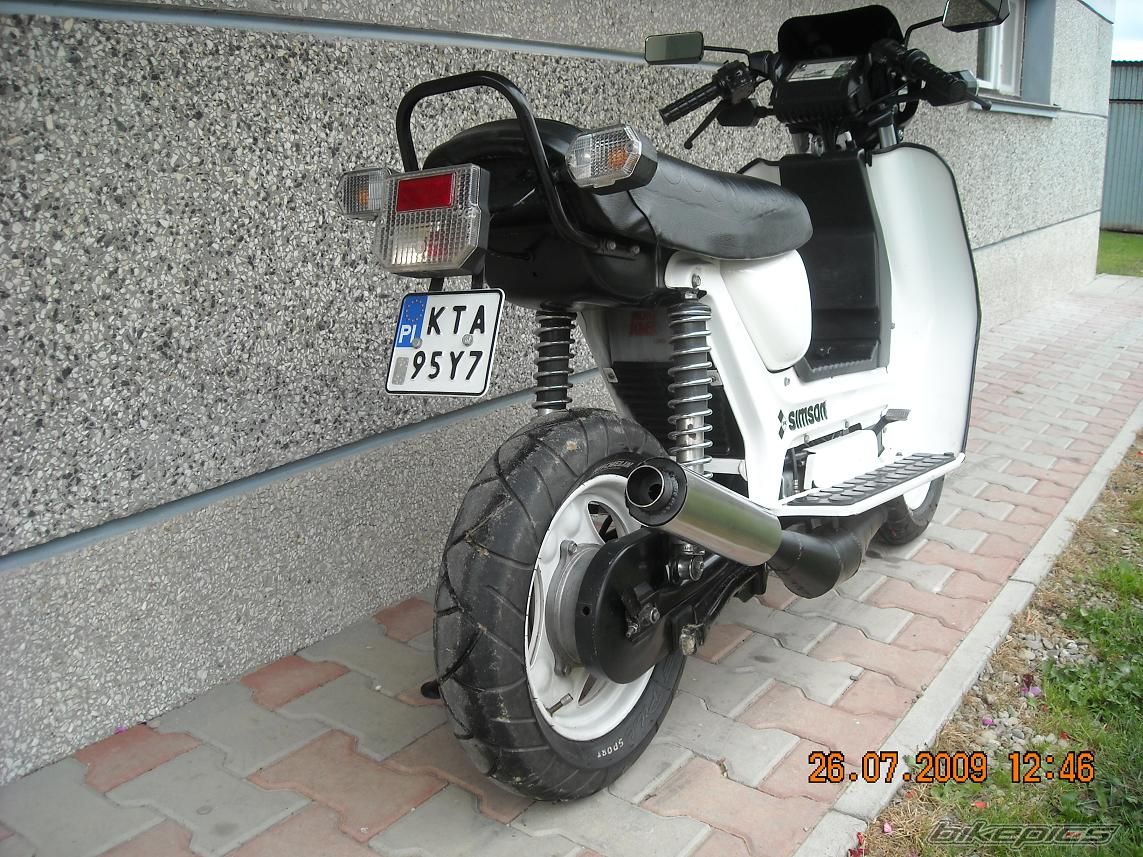 Photo 1736940