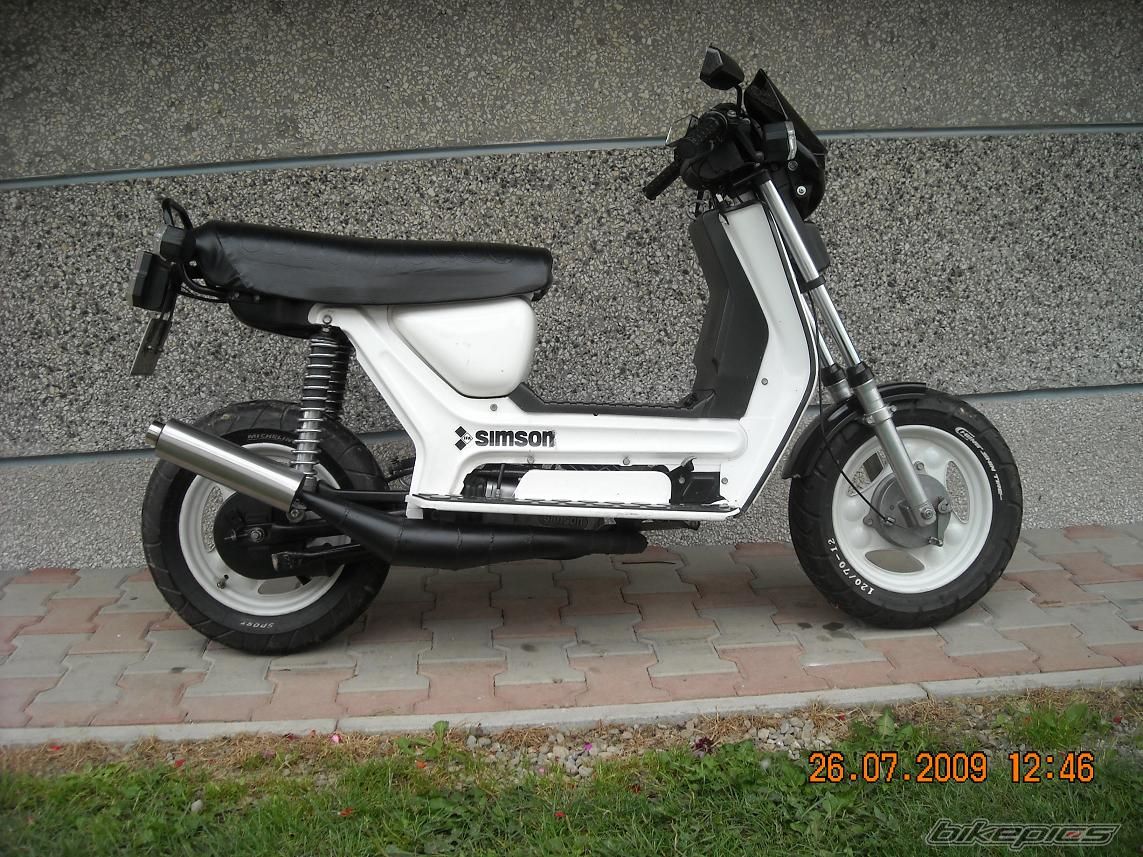 Photo 1736941
