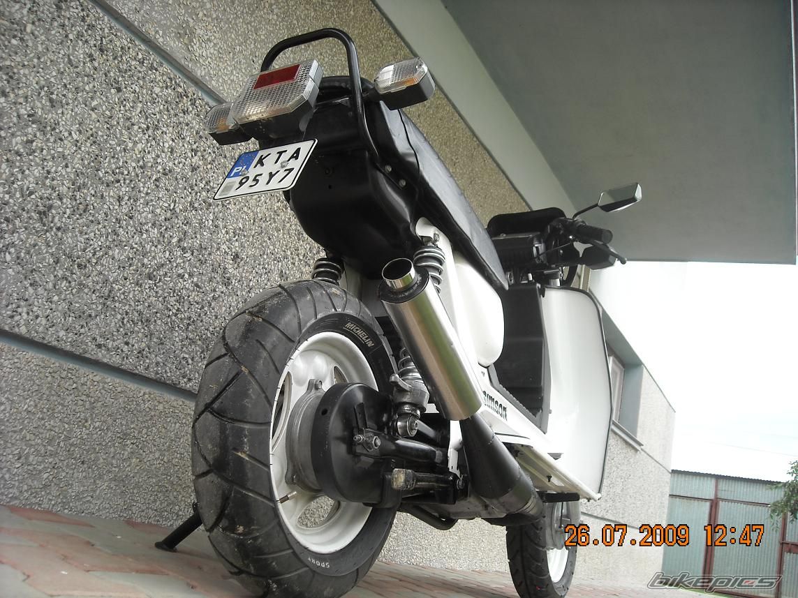 Photo 1736947