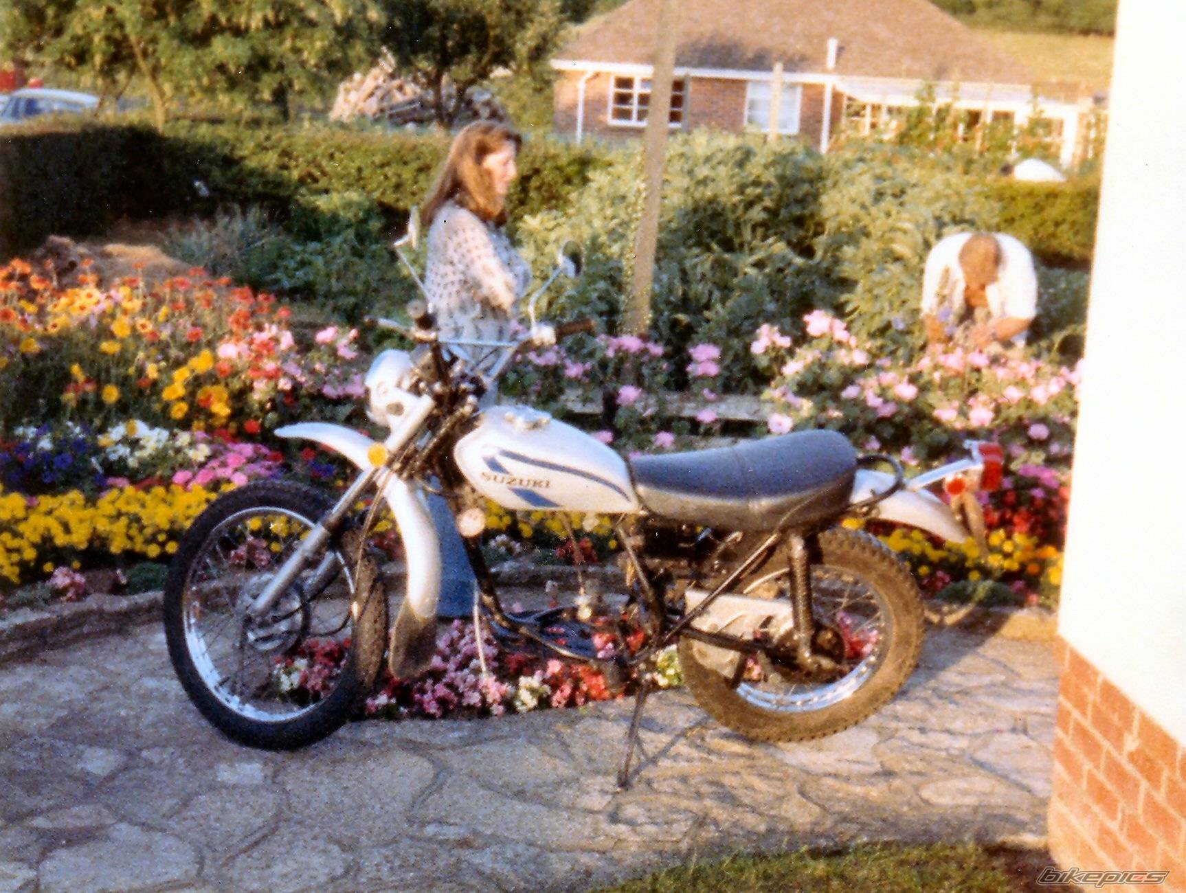 Bike Photo 173695