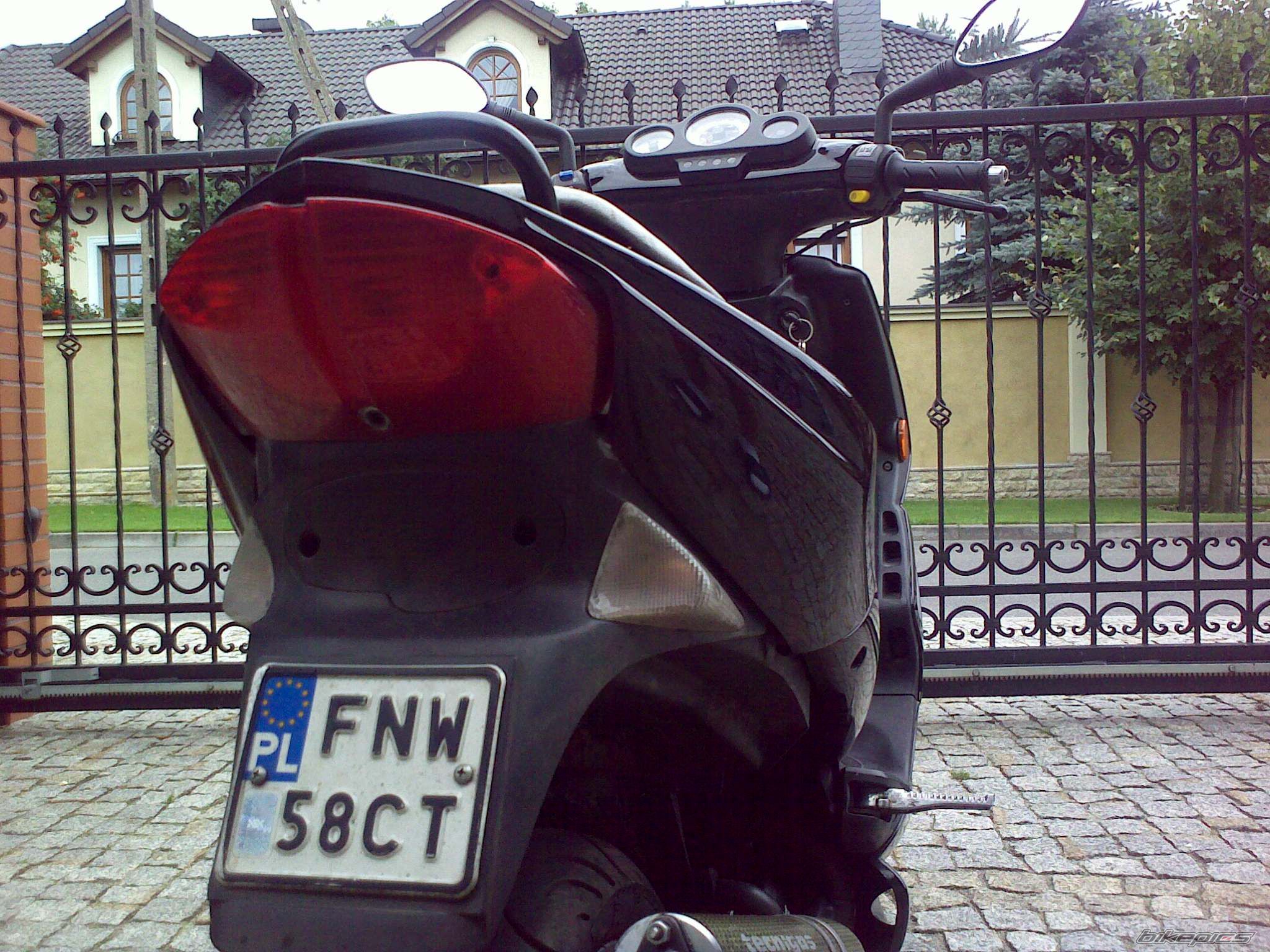 Photo 1736964