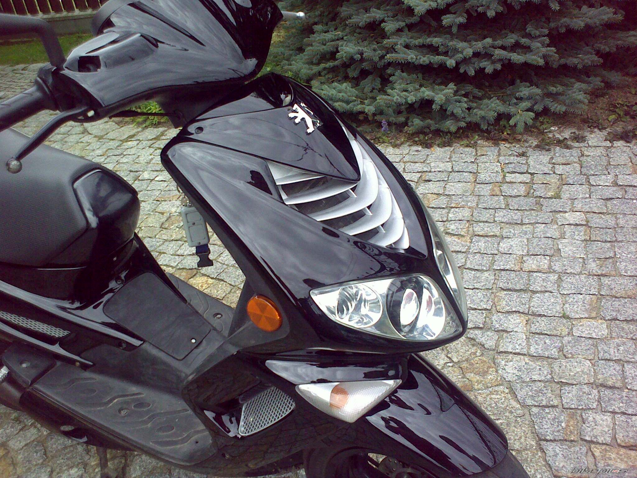 Photo 1736967
