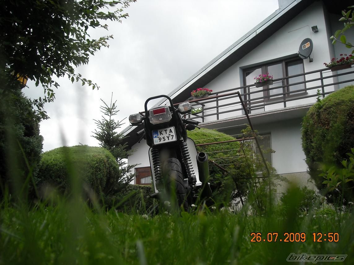 Photo 1736971