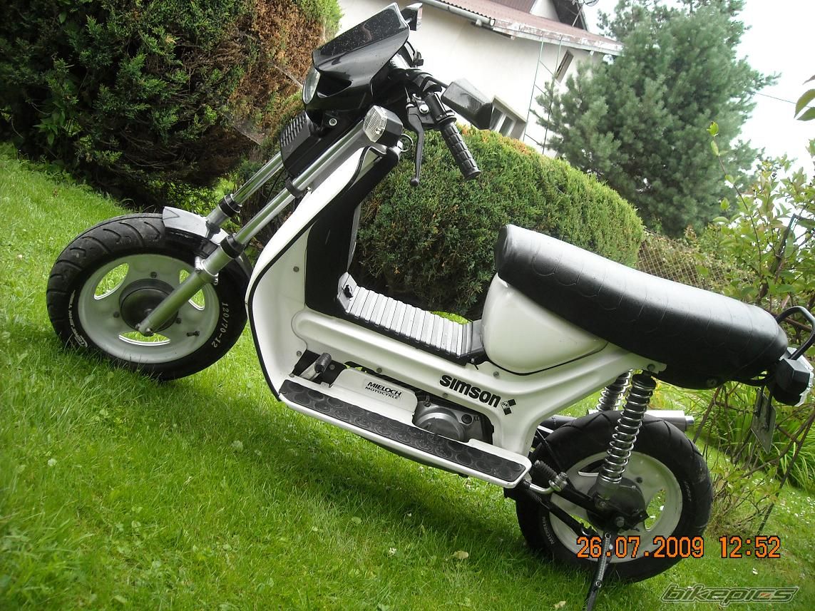 Photo 1736979