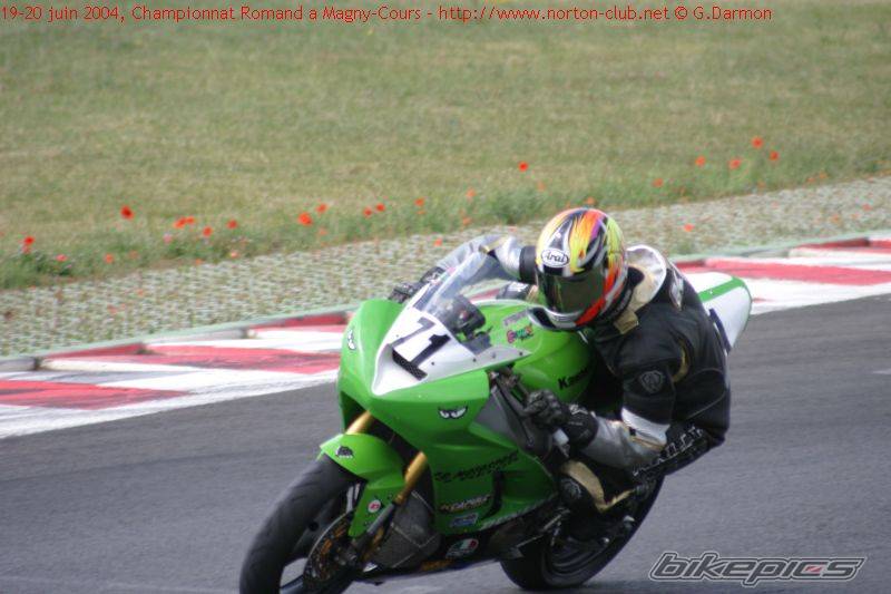 Photo 173698