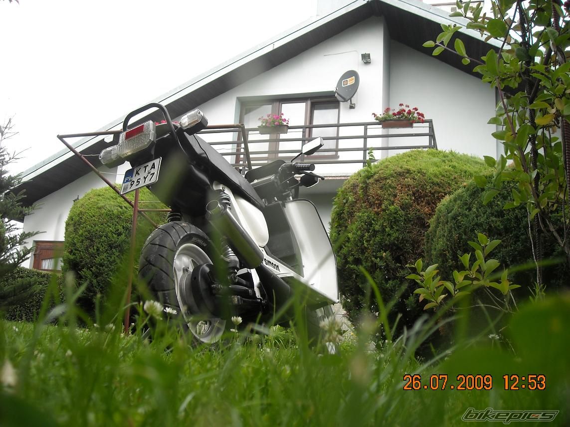 Photo 1736981