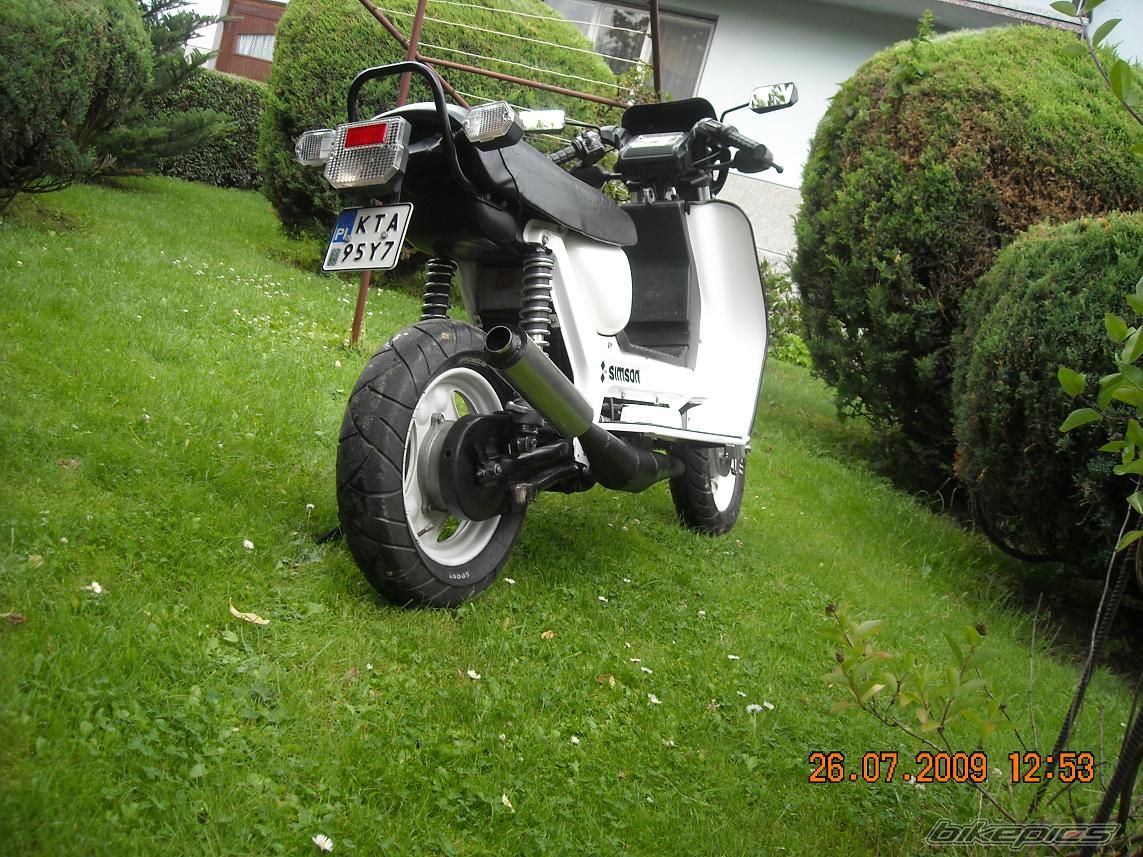 Photo 1736982