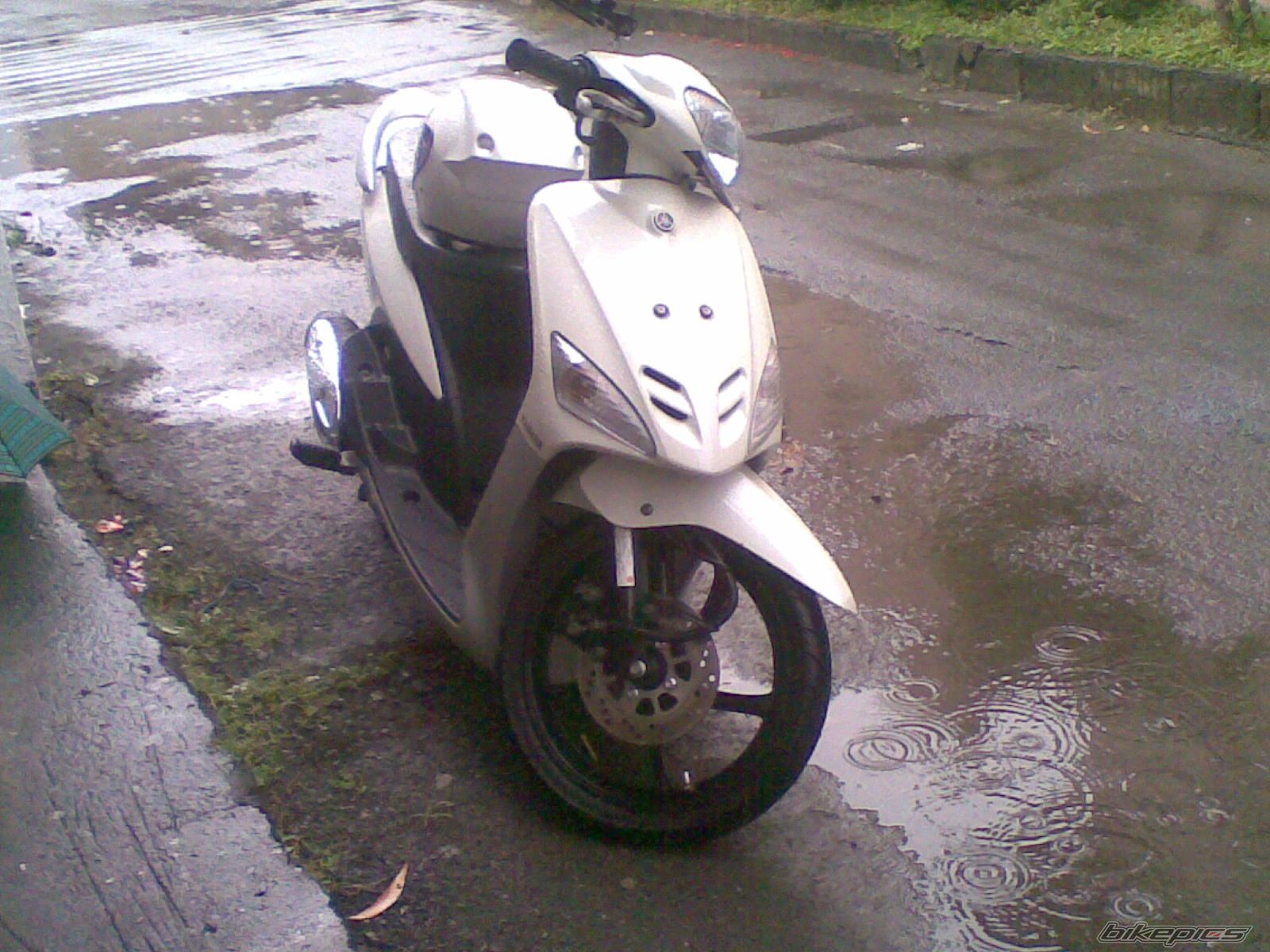Photo 1736995
