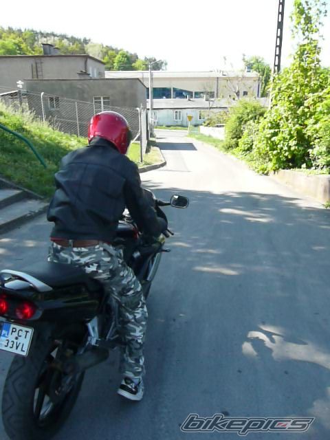 Bike Photo 1736999