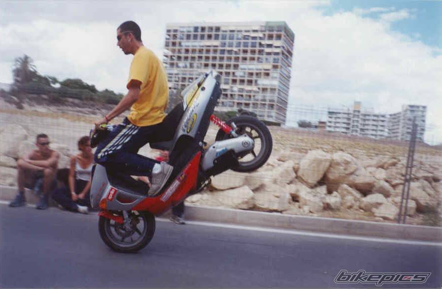 Bike Photo 1737