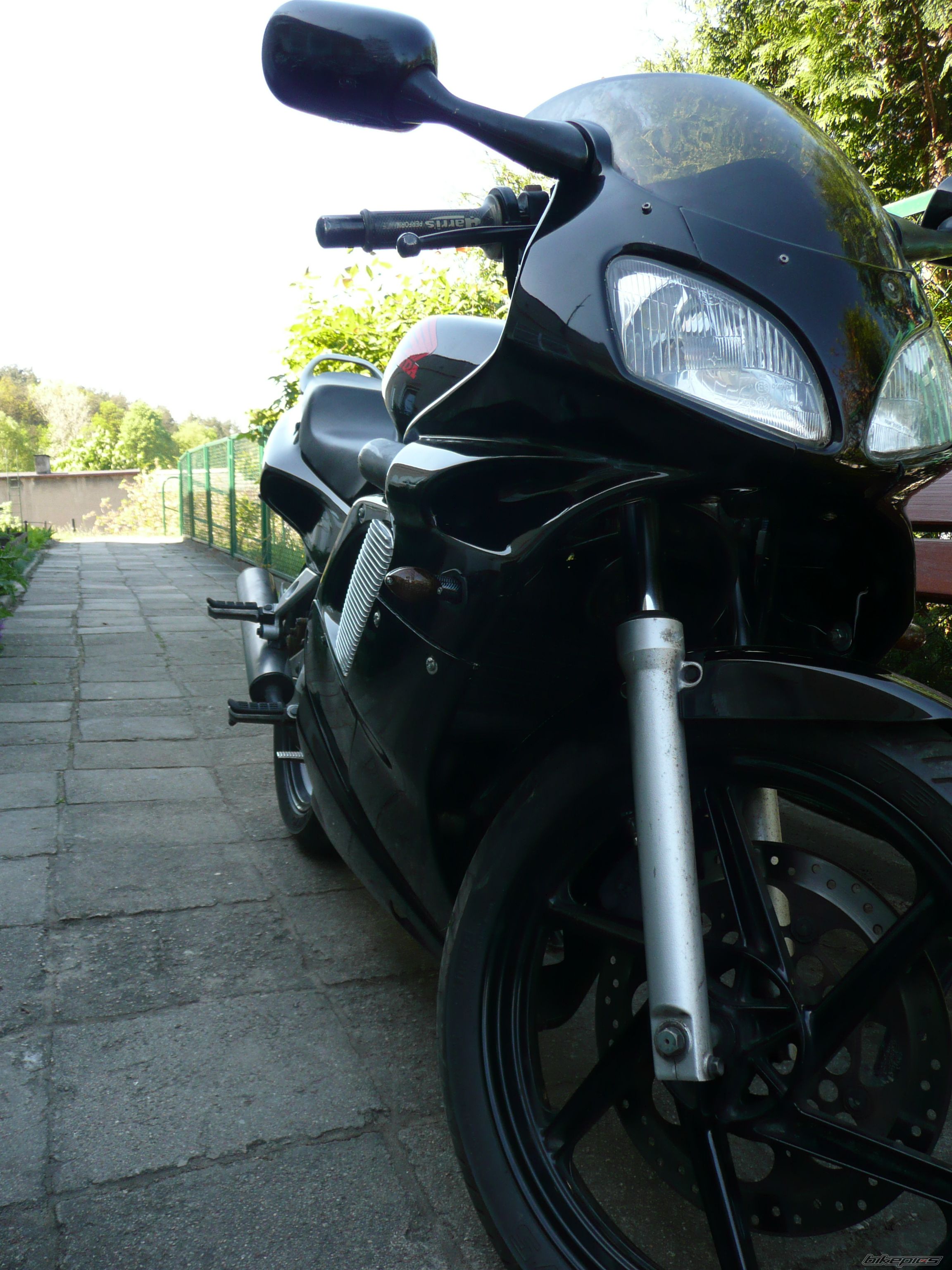 Bike Photo 1737005