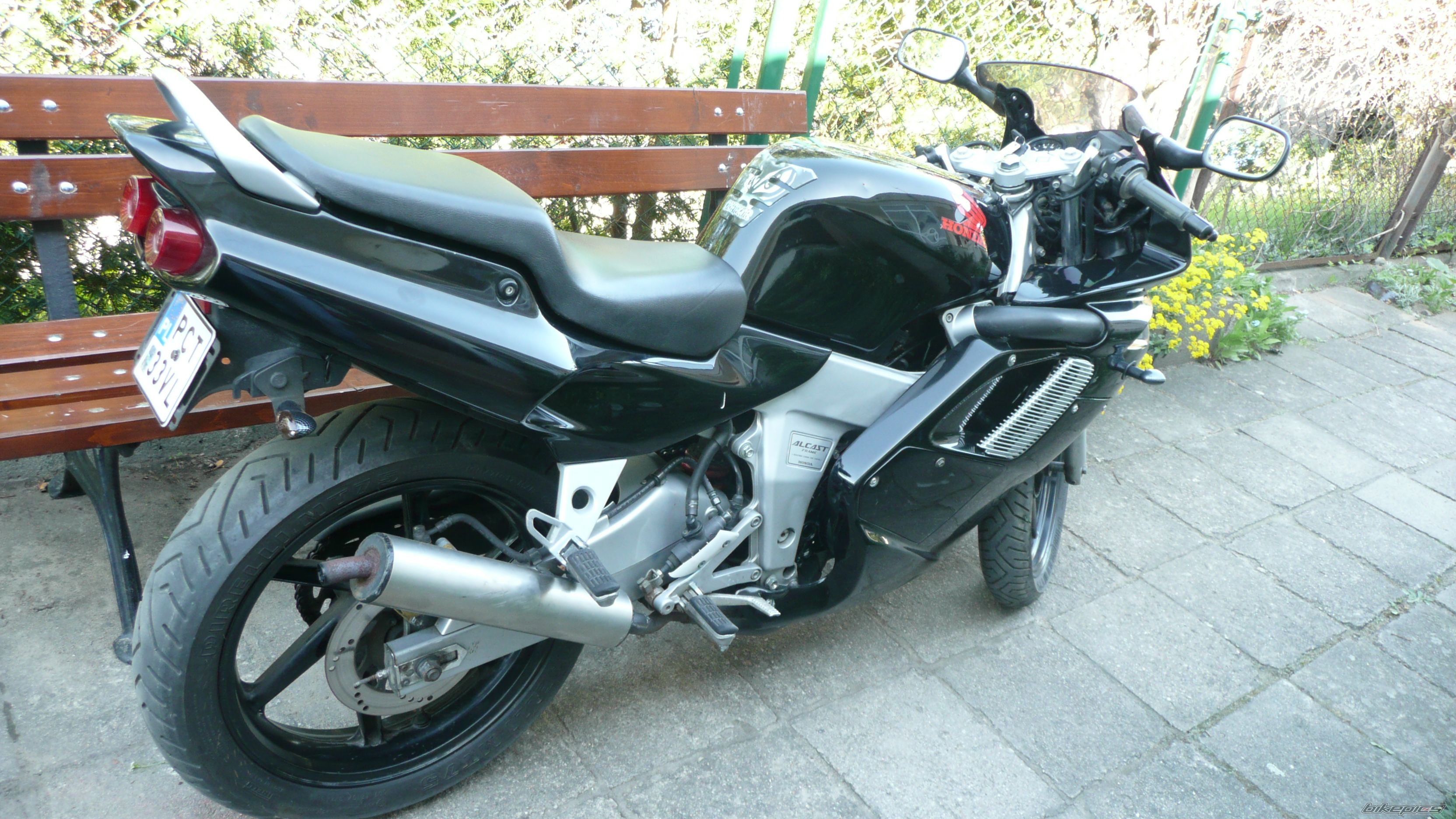 Bike Photo 1737008