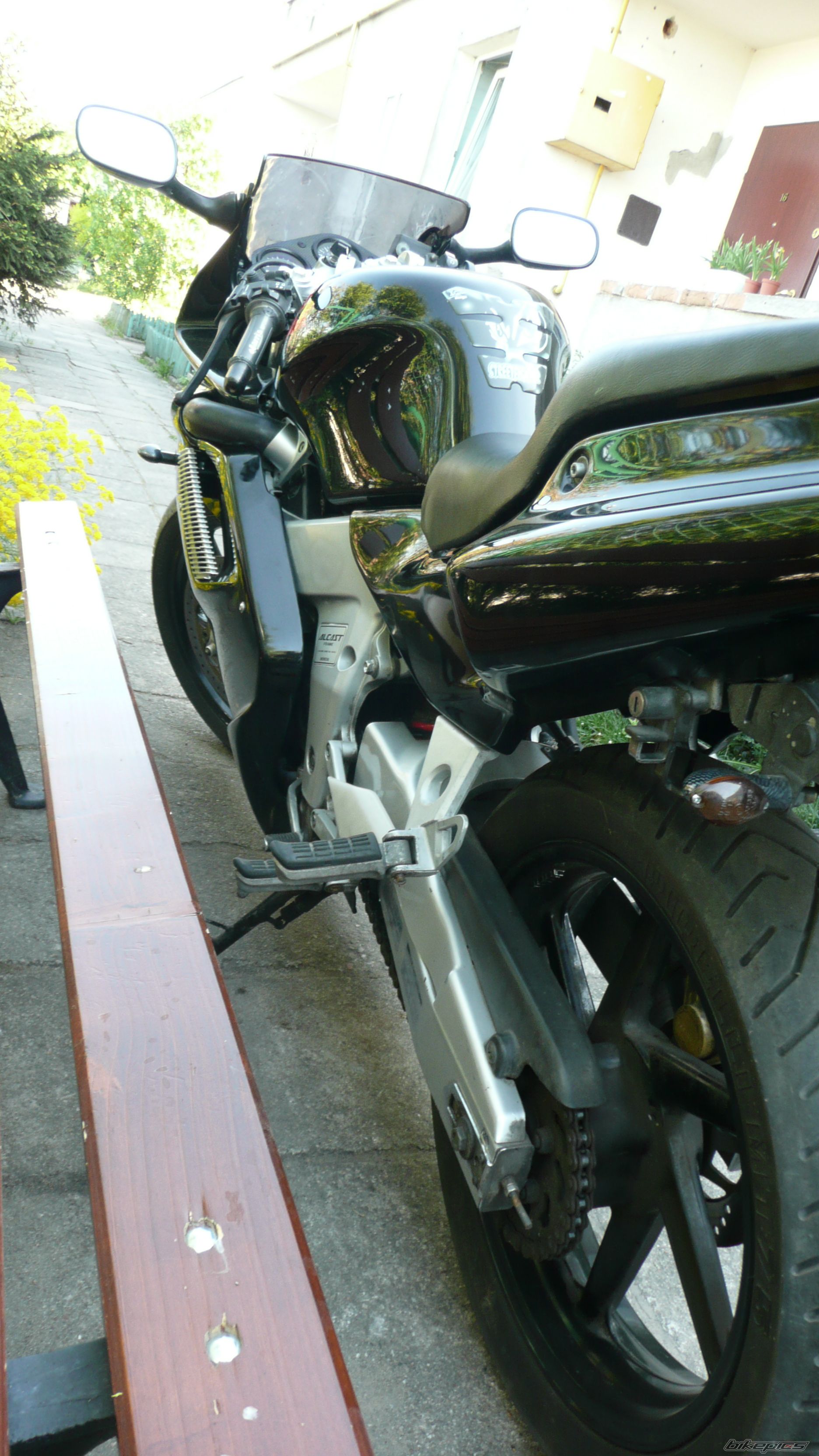 Bike Photo 1737013