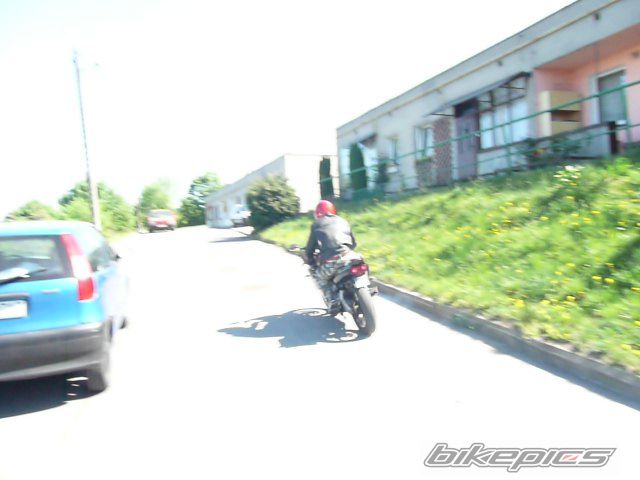 Photo 1737015